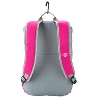 Louisville Slugger Powerized Stick Bat Pack, Hot Pink