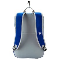 Louisville Slugger Powerized Stick Bat Pack, Royal