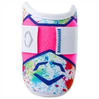 Evoshield Youth SRZ-2 Batters Elbow Guard, Multi