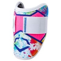 Evoshield Youth SRZ-2 Batters Elbow Guard, Multi