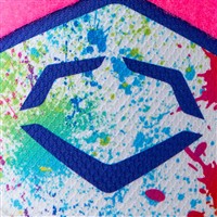 Evoshield Youth SRZ-2 Batters Elbow Guard, Multi