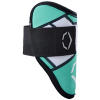 Evoshield Youth SRZ-2 Batters Elbow Guard, Teal