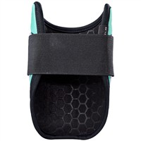 Evoshield Youth SRZ-2 Batters Elbow Guard, Teal