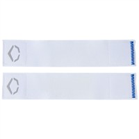 Evoshield Youth SRZ-2 Batters Leg Guard, Multi