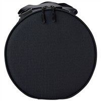 Evoshield Cooler Duffle Bag, Black