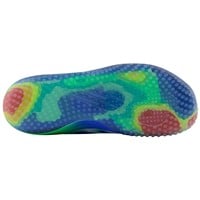 New Balance Womens Fresh Foam Velo V4 Turf, White