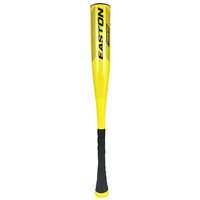 Easton Alloy 1-Hand Bat Trainer, Black