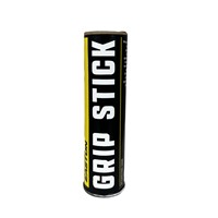 Easton Grip Stick, z-v