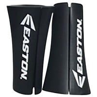 Easton Bat Taper, Black