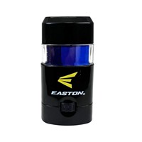 Easton Tri-Color Eye Black, Blue
