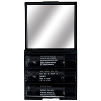 Easton Eye Black 3-Pack, z-v