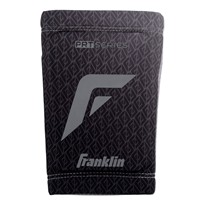 Franklin Adult PRT Protective Wrist Guard, Black