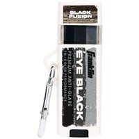 Franklin Premium Anti-Glare Eye Black, Black