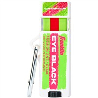 Franklin Premium Anti-Glare Eye Black, Pink/Green