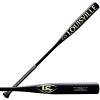 Louisville Slugger Pro Prime Alloy Fungo Bat, 1-z
