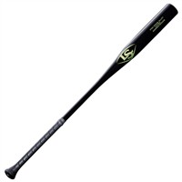 Louisville Slugger Pro Prime Alloy Fungo Bat, 2-z