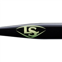 Louisville Slugger Pro Prime Alloy Fungo Bat, 4-z
