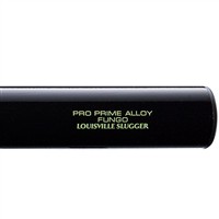 Louisville Slugger Pro Prime Alloy Fungo Bat, 5-z