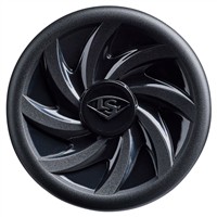 Louisville Slugger Pro Prime Alloy Fungo Bat, 7-z