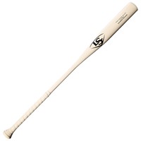 Louisville Slugger Pro Prime Alloy Fungo Bat, Ivory
