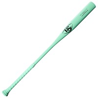 Louisville Slugger Pro Prime Alloy Fungo Bat, Mint
