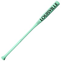 Louisville Slugger Pro Prime Alloy Fungo Bat, Mint