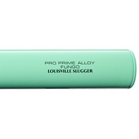 Louisville Slugger Pro Prime Alloy Fungo Bat, Mint