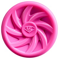 Louisville Slugger Pro Prime Alloy Fungo Bat, Pink