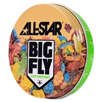All Star Big Fly Tackified Glove Conditioner, Blue