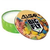 All Star Big Fly Tackified Glove Conditioner, Blue