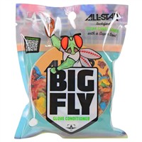 All Star Big Fly Tackified Glove Conditioner, Blue