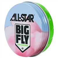 All Star Big Fly Tackified Glove Conditioner, Pink