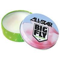 All Star Big Fly Tackified Glove Conditioner, Pink