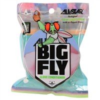 All Star Big Fly Tackified Glove Conditioner, Pink