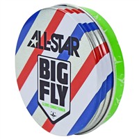 All Star Big Fly Tackified Glove Conditioner, Multi