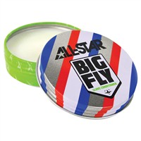 All Star Big Fly Tackified Glove Conditioner, Multi