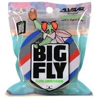All Star Big Fly Tackified Glove Conditioner, Multi