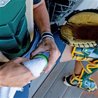 All Star Big Fly Tackified Glove Conditioner, Multi