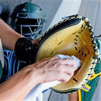 All Star Big Fly Tackified Glove Conditioner, Multi