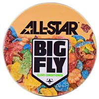 All Star Big Fly Tackified Glove Conditioner, Blue