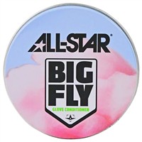 All Star Big Fly Tackified Glove Conditioner, Pink