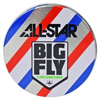 All Star Big Fly Tackified Glove Conditioner, Multi