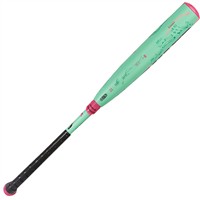 AXE 2026 Warp Composite USSSA Baseball Bat -8, 2-z