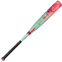 AXE 2026 Warp Composite USSSA Baseball Bat -8, 3-z