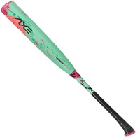 AXE 2026 Warp Composite USSSA Baseball Bat -8, 4-z