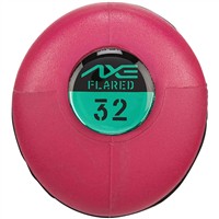 AXE 2026 Warp Composite USSSA Baseball Bat -8, 7-z