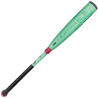 AXE 2026 Warp Composite USSSA Baseball Bat -5, 2-z