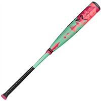 AXE 2026 Warp Composite USSSA Baseball Bat -5, 3-z