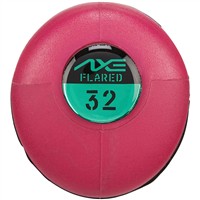 AXE 2026 Warp Composite USSSA Baseball Bat -5, 7-z