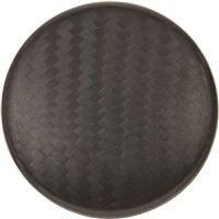 AXE 2026 Warp Composite USSSA Baseball Bat -5, 8-z